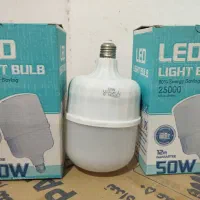 انواع لامپ پارس سهند|لامپ و چراغ|اهواز, کوی آزادی|دیوار