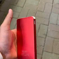 پاور بانک