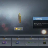 اکانت کلاف لول ۲۲۶|کنسول، بازی ویدئویی و آنلاین|کارون, |دیوار