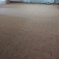 موکت|موکت|سقز, |دیوار