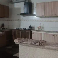 سوییت رفاهیی|اجارهٔ کوتاهمدت آپارتمان و سوئیت|بندرعباس, |دیوار