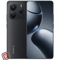 نوت 14