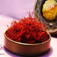 جذب سرمایه گذار  جهت صادرات خشکبار و مواد غذایی|خدمات مالی، حسابداری، بیمه|شیراز, عفیف‌آباد|دیوار