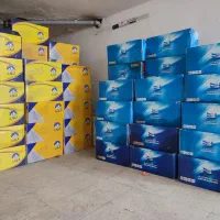 سرسیلندر اصل پژو 405 و پارس و سمند|قطعات یدکی و لوازم جانبی|اراک, |دیوار
