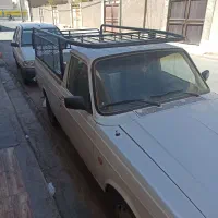 حمل بارباوانت