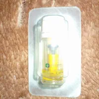 فروش ایمپلنت پلمپ AVITA.(باقطر3وطول10میلیمتر)