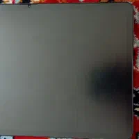 تبلت redmi pad pro