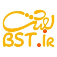 نیازمند آشپز رستوران