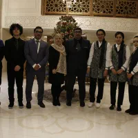 دوخت لباس|لباس|شیراز, فضل‌آباد|دیوار