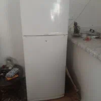 یخچال سامسونگ