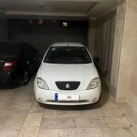 تیبا.1401 صندوق دار