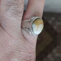 انگشتر قیمتی