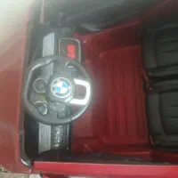 ماشین شارژی فروشی