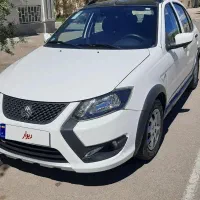 کوییک ۱۴۰۳ بدون رنگ