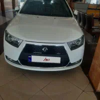 دنا پلاسEf7p ۶ دنده صفر ۴۰۵