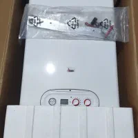 پکیج ۲۸۰۰۰ بوتان پارما rsi دیجیتال (نو)