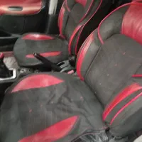 پژو۲۰۶ مدل ۸۳