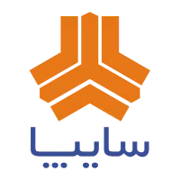 جذب نیروی کارشناس فنی
