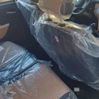 اطلس جی ال مدل 1404 خشک صفر.قیمت توافقی|خودرو سواری و وانت|سبزوار, ولیعصر (نجار آباد)|دیوار