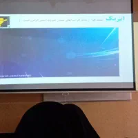 فروش بیمه تکمیلی آسیا