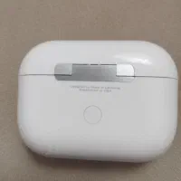 ایرپادکپی دو اپل.نونونو