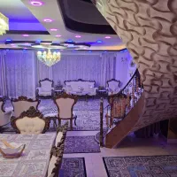 آپارتمان شخصی 3طبقه دوبلکسی|فروش آپارتمان|اسلامشهر, شهرک سعیدیه|دیوار