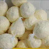 سنتی کره گاوی گوسفندی روغن زرد گوسفند خامه گاو|خوردنی و آشامیدنی|قم, دانش|دیوار