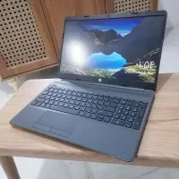 لپ تاپ نو|رایانه همراه|کرج, باغستان|دیوار