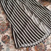 لباس ها همشون نو هستن|لباس|نسیم‌شهر, |دیوار