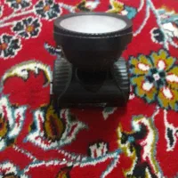 وسایل شخصی|حراج|قم, شهرک مهدیه (مدرس)|دیوار