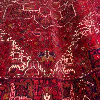 ۹متری اهر|فرش|تبریز, |دیوار