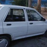 فروشی