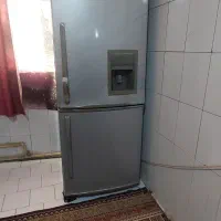 فروش یخچال هیمالیا اصلی