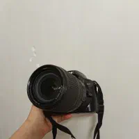 دوربین نیکون d3300