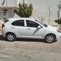 جک جی ۳|خودرو سواری و وانت|کرمان, |دیوار