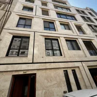 118-متری-نوساز-لوکس-دریان-نو-ستارخان