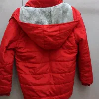 کاپشن دخترانه