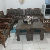 لوازم منزل|حراج|اصفهان, فردوان|دیوار
