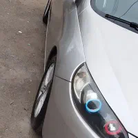 جک جی ۵|خودرو سواری و وانت|حاجی آباد, |دیوار