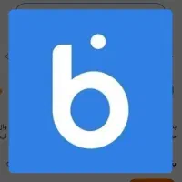 هدیه ی ۱۵۰ تومنی من به شما