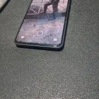 فروش گوشی نوت 13