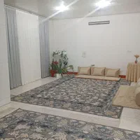 سوییت کوتاه مدت|اجارهٔ کوتاه‌مدت آپارتمان و سوئیت|لردگان, |دیوار