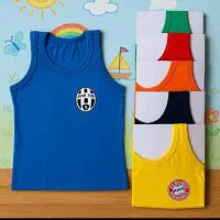 انواع لباس زیر