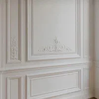 ابزار قاب بندی