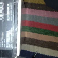 گوشی vocalv1|موبایل|سمنان, |دیوار