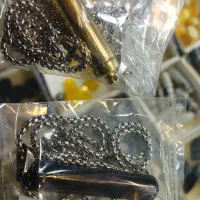 لول حرز و حرز