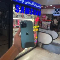 اپل ۱۳ پرو مکس
