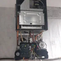 تعمیرات تخصصی پکیج و نصب رادیات اسیدشویی وعیب یابی