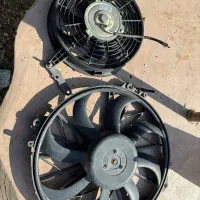 لوازم اصلی موسو