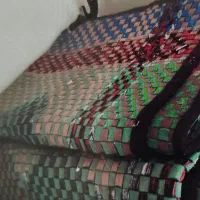 موکت
